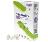 Vivomixx Neo Probiotic 115 Billion - 10 Capsules