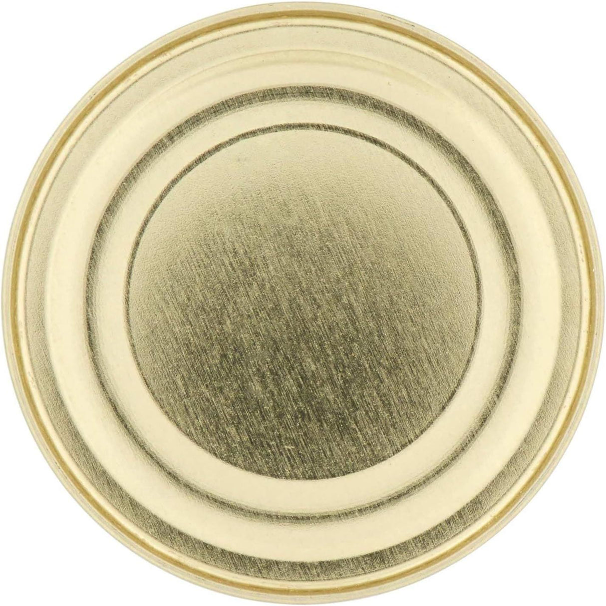 Caputo Farina Dry Yeast 100% Italian 100g