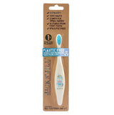 Jack N Jill Unicorn Bio Brush