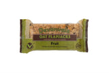 Devonvale Fruit Flapjack 95g - 24 Pack