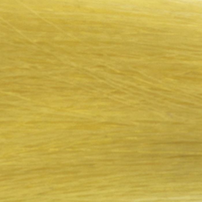Stargazer Semi Permanent Hair Dye Colour Rinse 70ml - 1 2 & 4 Packs Available