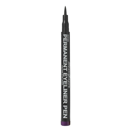 Stargazer Semi Permanent Eyeliner Pen - All Colours Available