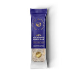 House of Macadamias Organic Snack Bar Blueb White Choc 40g