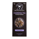 Quirky Monkey Chamomile Tea & Reishi Mushroom 15 Teabags