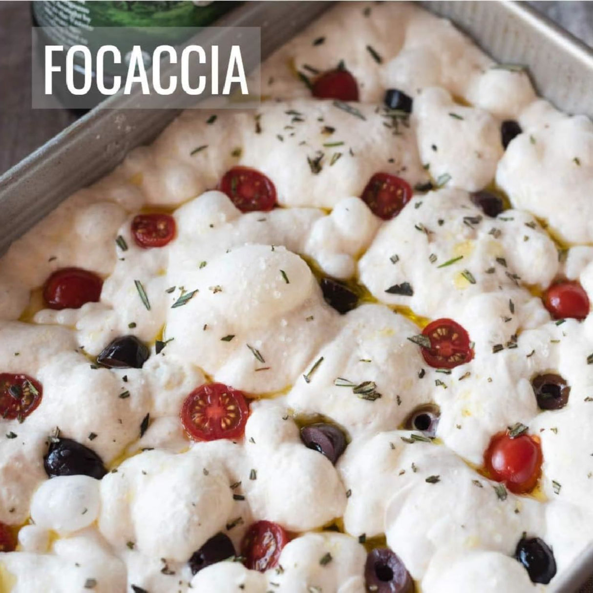 Caputo Farina Classica Doppio Zero 00 Flour Blue 1kg