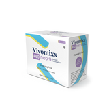 Vivomixx Neo Probiotic 460 Billion - 30 Sachets