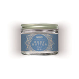 Yaoh Body Butter Original 250g