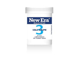 New Era No.3 Calc Sulph 240 tablets