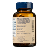 Wiley's Finest UK Prenatal DHA 60 Capsules