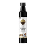 Clearspring Org Tsuyu Noodle Broth 245ml