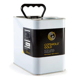 Cotswold Gold Original Rapeseed Oil 2.5L