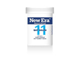 New Era No. 11 Nat Sulph 240 tablets