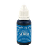 Sugarflair Edible Droplet Paint Liquid - 14ml All Shades