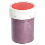 Sugarflair Edible Glitter Paint 35g - All Shade
