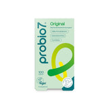 Probio 7 Probio7 Original 100 capsules