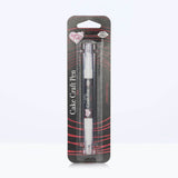 Rainbow Dust Cake Craft Pen - All Colours