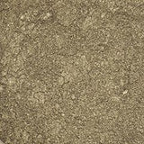 Stargazer Loose Powder Eye Dust Eye Shadow Pigment