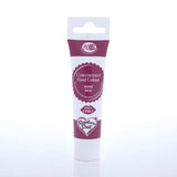Rainbow Dust Progel Professional Food Colouring 25g