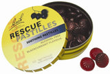 Bach Rescue Pastilles Blackcurrant 50g