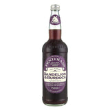 Fentimans Dandelion & Burdock 750ml