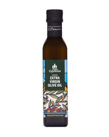 Cypressa Greek Extra Virgin Olive Oil 250ml