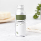 Conscious Skincare Rose Facial Toner Organic 100ml