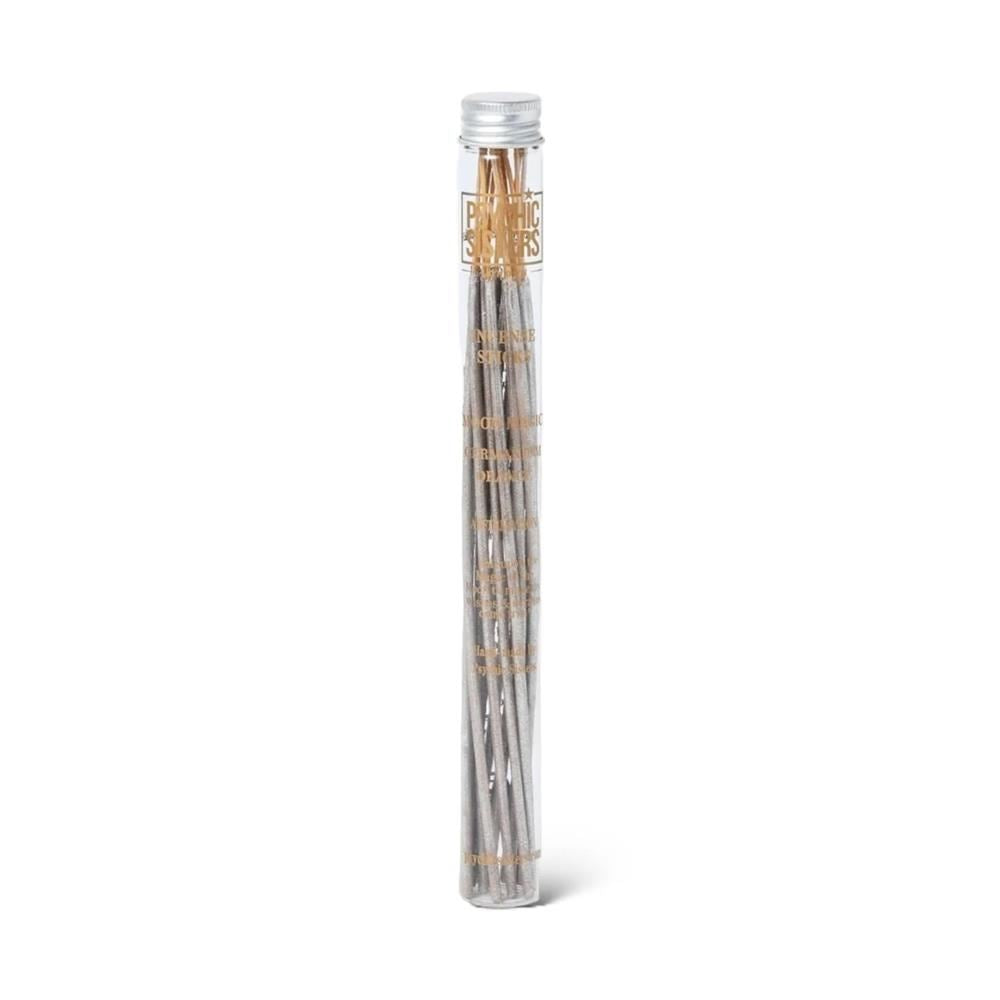 Psychic Sisters Protection Incense 1 pack