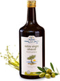 Mani Organic Extra Virgin Olive Oil 1L