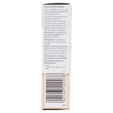 Vitabiotics Perfectil Original - 30 Tablets