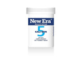 New Era No.5 Kali Mur 240 tablets