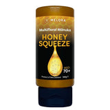 Melora Manuka Squeeze 70MGO 330g