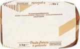 Caputo Farina Fresh Pasta & Gnocchi Type 00 Flour 1kg