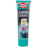 Dr. Oetker Liquid Glucose 140g