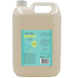 Alana Aloe Vera & Avocado Natural Conditioner 5L