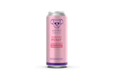 Kaytea Sparkling Rose Infusion with Pink Guava Flavour 330ml