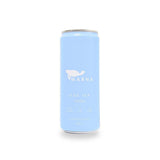 Marna Iced Tea Marna Mango Iced Tea 330ml - 12 Pack