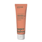 Attitude Super leaves Conditioner - Color Protection 240ml