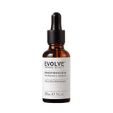Evolve Organic Beauty Rosehip Miracle Oil 30ml