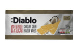 Diablo Sugar Free coconut cream wafer 150g