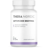 THERA Nordic Optimized Enzymes 60 capsules