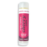 Crazy Rumors Lip Balms - 100% Natural, Vegan & Cruelty Free - All Flavours