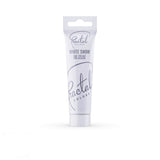 Fractal Colors Full-fill Gel Colouring 30g - All Colours