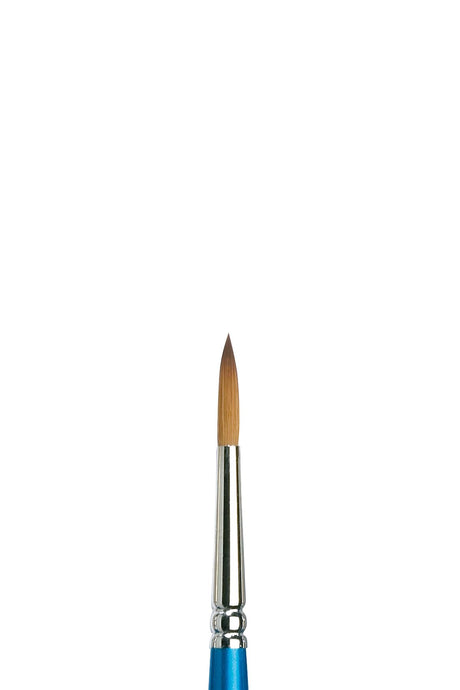 Winsor & Newton Cotman Series 111 Brush - All Sizes