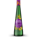 Bottle Green ropical Mango and Passionfruit Cordial 500ml