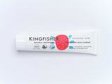 Kingfisher Children's Strawberry Toothpaste with fluoride 100ml