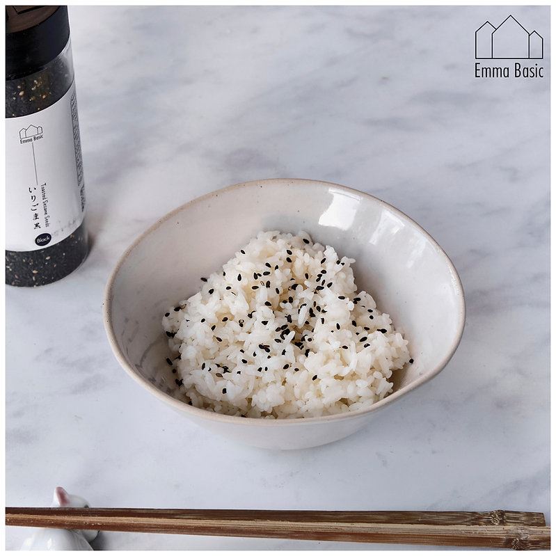 Emma Basic Japanese Rice 10kg