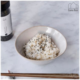 Emma Basic Japanese Rice 10kg