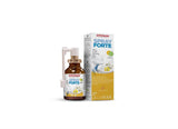 Otosan Natural Throat Spray 30ml