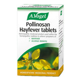 A. Vogel (Bioforce), Pollinosan Hayfever 120 Tablets, New, Boxed