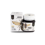 1839 UMF 20+ Manuka Honey 250g